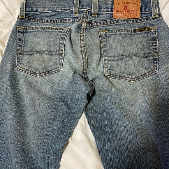 Lucky brand - Picture 2 of 5